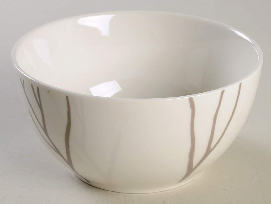 Park City Dip Bowl (for Dip and Spreader) by Lenox-1