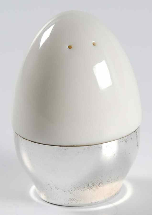 460 Series Salt Shaker by Lenox-1