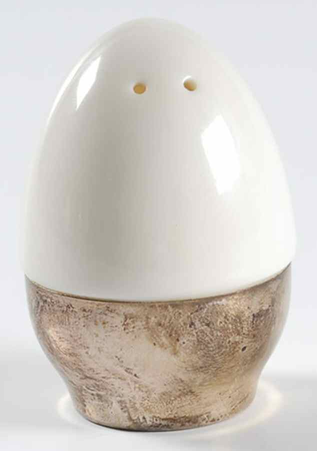 460 Series Pepper Shaker by Lenox-1