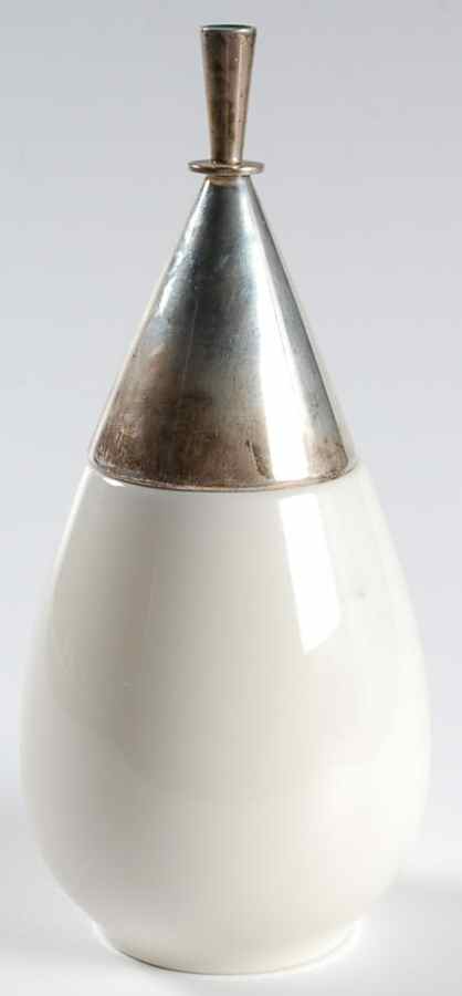 460 Series Jam/Jelly & Lid by Lenox-1