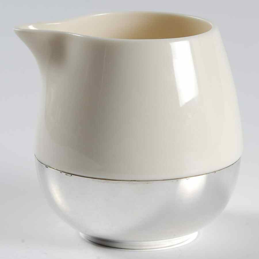 460 Series Creamer by Lenox-1