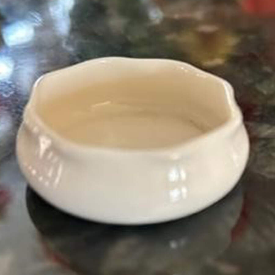 L368 Salt Dip by Lenox-1
