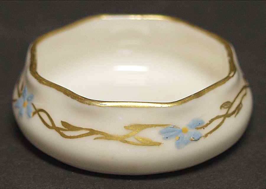 L368 Salt Dip by Lenox-1