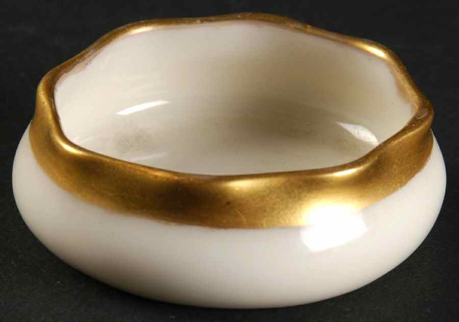 L368 Salt Dip by Lenox-1