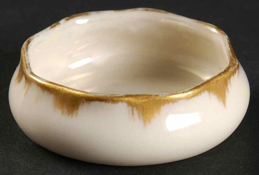 L368 Salt Dip by Lenox-1