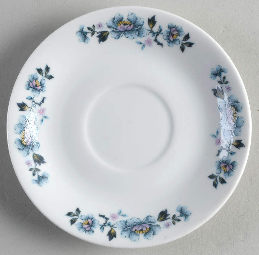 LAZ26 Saucer by Lazeyras, Rosenfeld-1