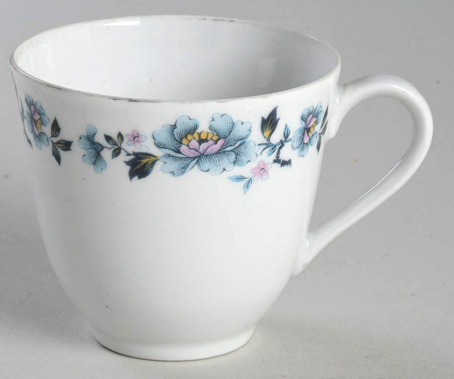 LAZ26 Flat Cup by Lazeyras, Rosenfeld-1
