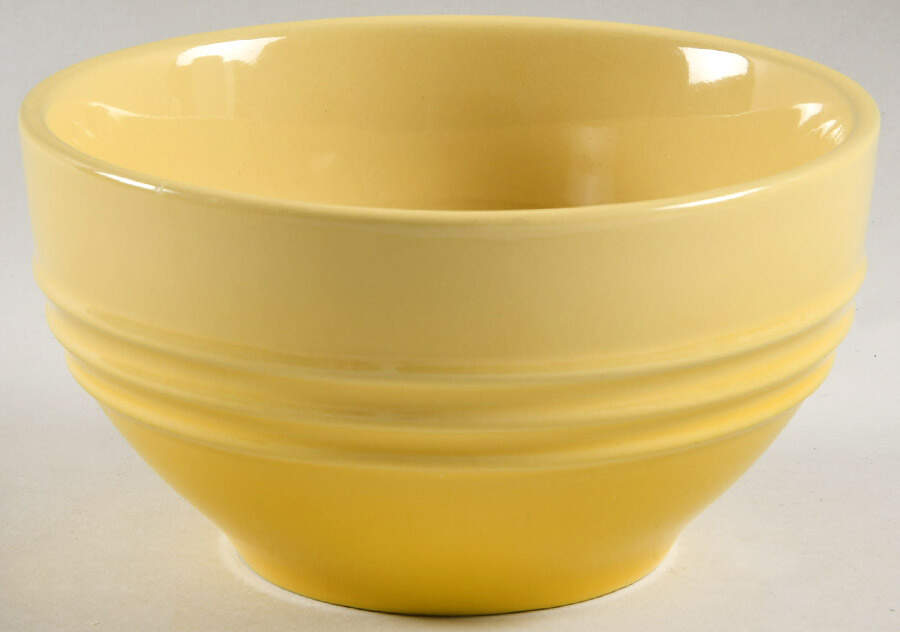 Dijon Coupe Cereal Bowl by Le Creuset-1