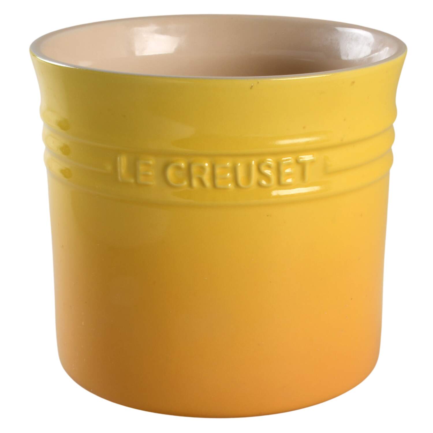 Dijon Utensil Holder by Le Creuset-1