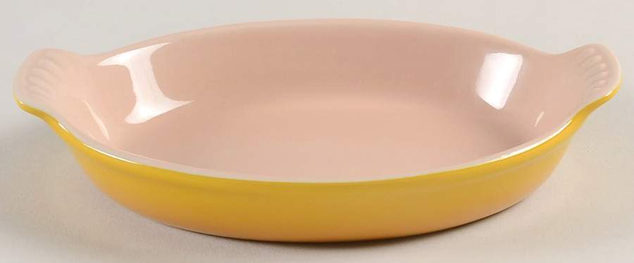 Dijon Individual Augratin by Le Creuset-1