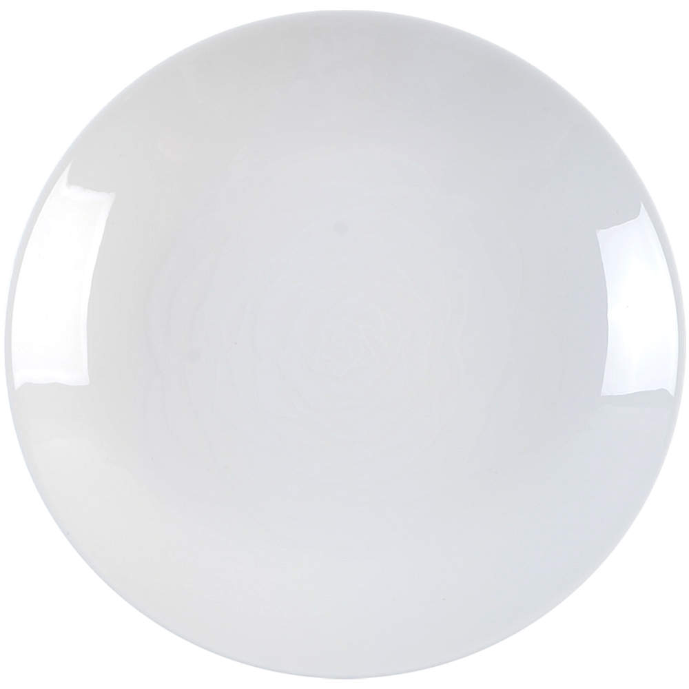 Marchesa Rose Tidbit Plate by Lenox-1
