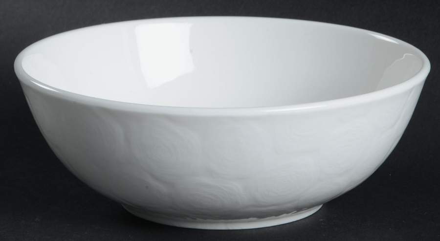 Marchesa Rose 6" All Purpose Bowl by Lenox-1