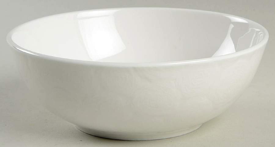 Marchesa Rose 6" All Purpose Bowl by Lenox-1