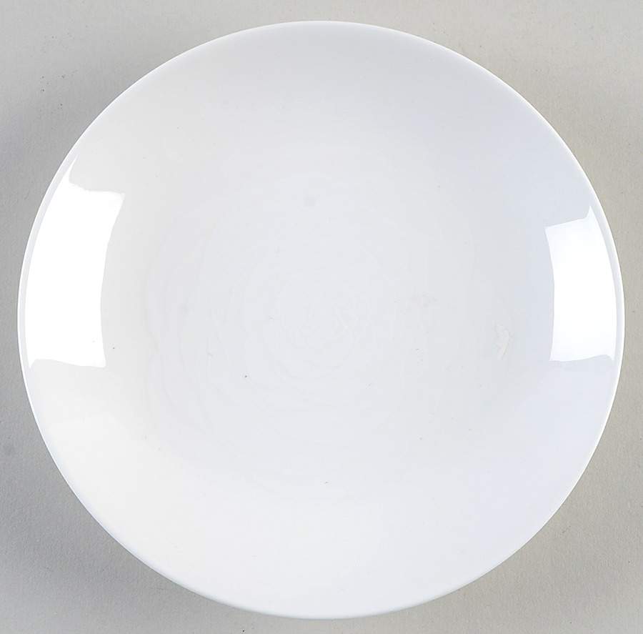 Marchesa Rose Tidbit Plate by Lenox-1