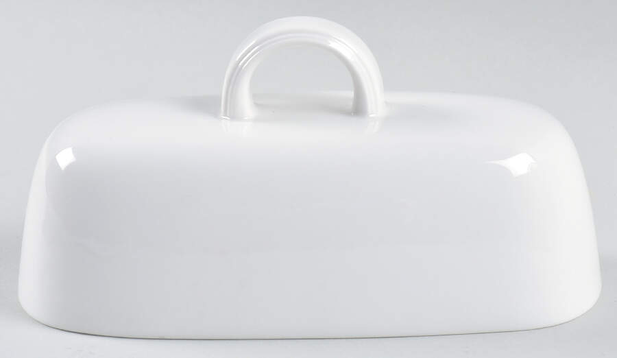 Aspen Ridge Bistro Lid for 1/4 Lb Butter by Lenox-1