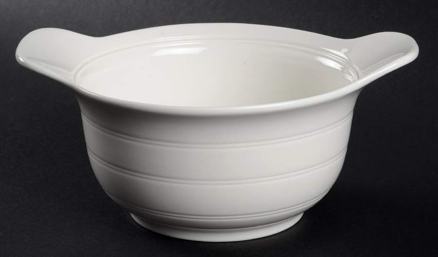 Aspen Ridge Bistro Open Soup Crock by Lenox-1