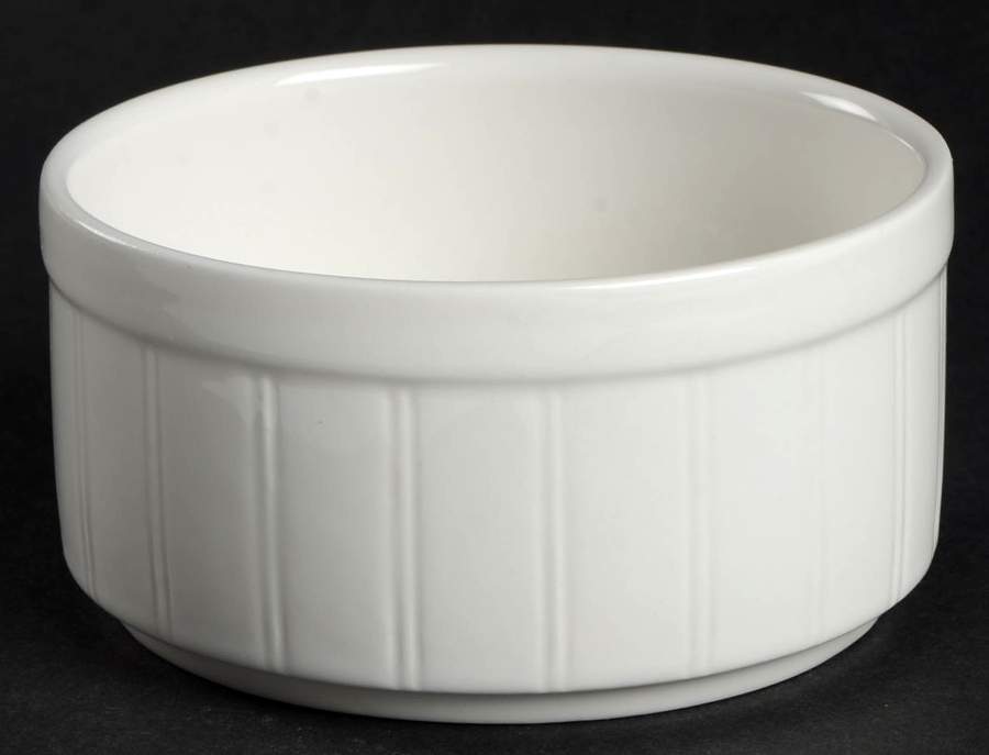 Aspen Ridge Bistro Ramekin by Lenox-1