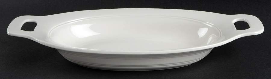 Aspen Ridge Bistro 14" Augratin by Lenox-1