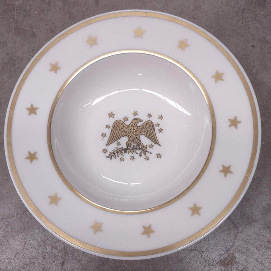 M402 Rim Soup Bowl by Lenox-1