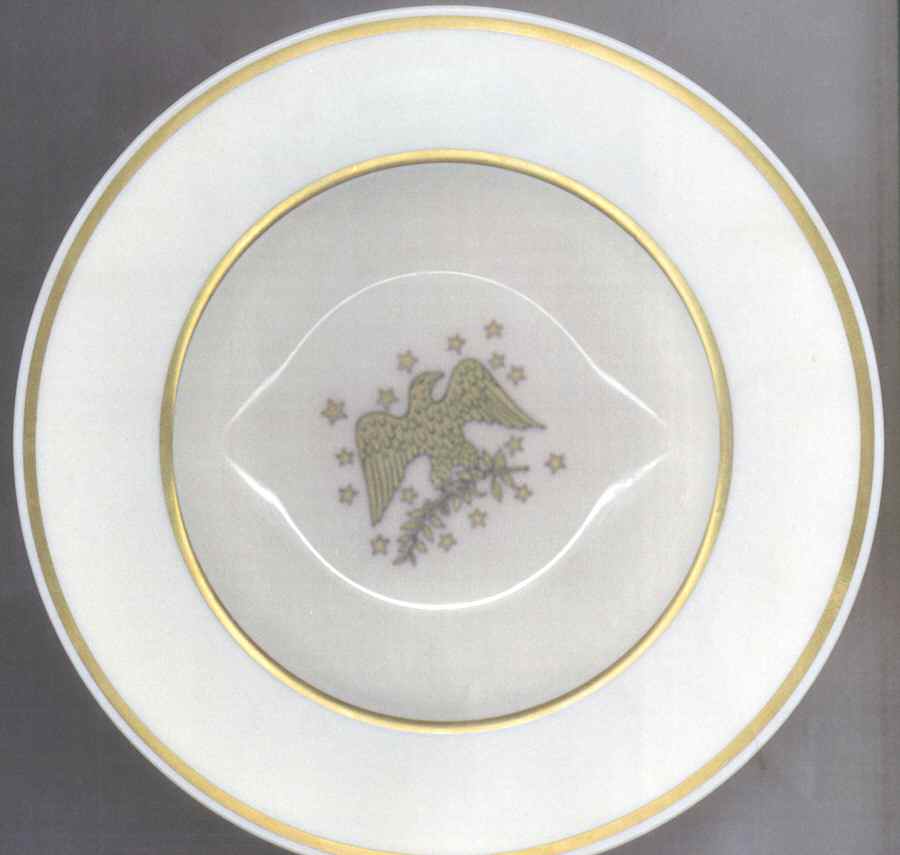 M402 Rim Soup Bowl by Lenox-1