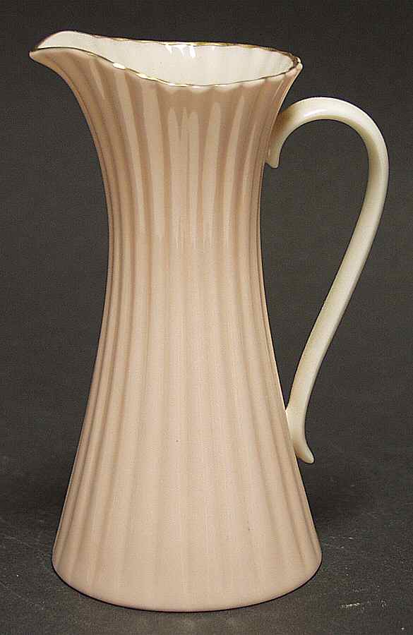 Bouquet Creamer by Lenox-1