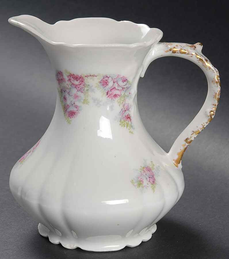 LEG101 Creamer by F Legrand & Cie-1