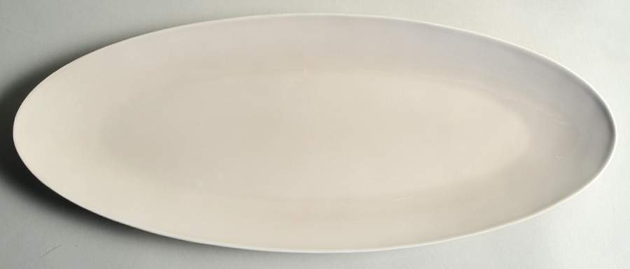 Matte and Shine Sand Tray Only for 3 Bowl Condiment Set by Lenox-1