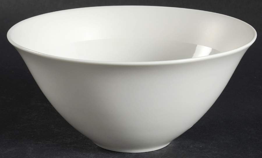 Matte and Shine Seafoam 5" All Purpose Bowl by Lenox-1