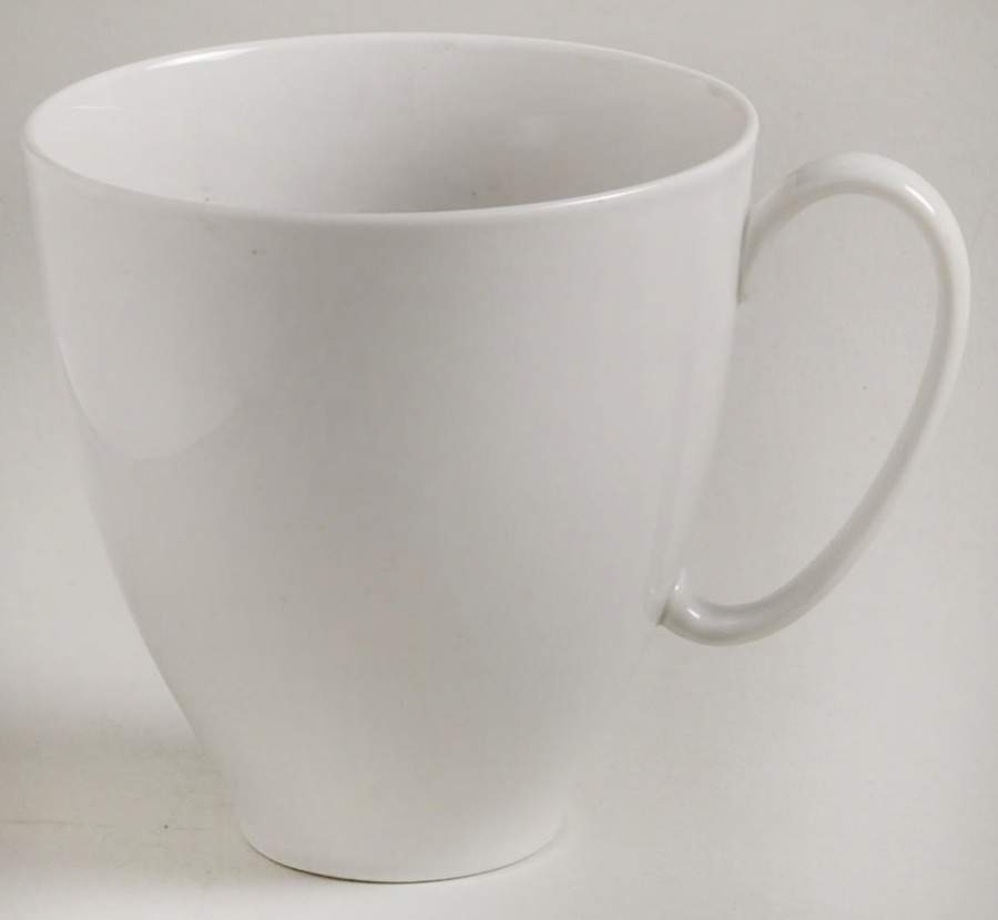 Matte and Shine Seafoam Mug by Lenox-1