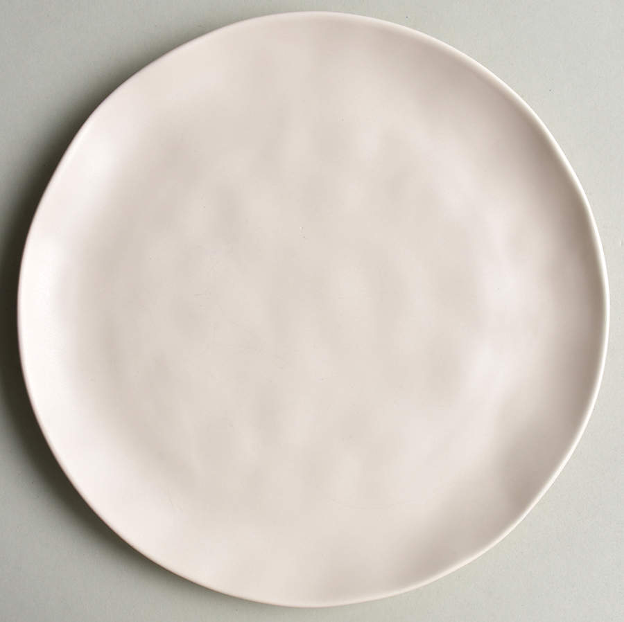 Casual Luxe Pearl Salad Plate by Lenox-1