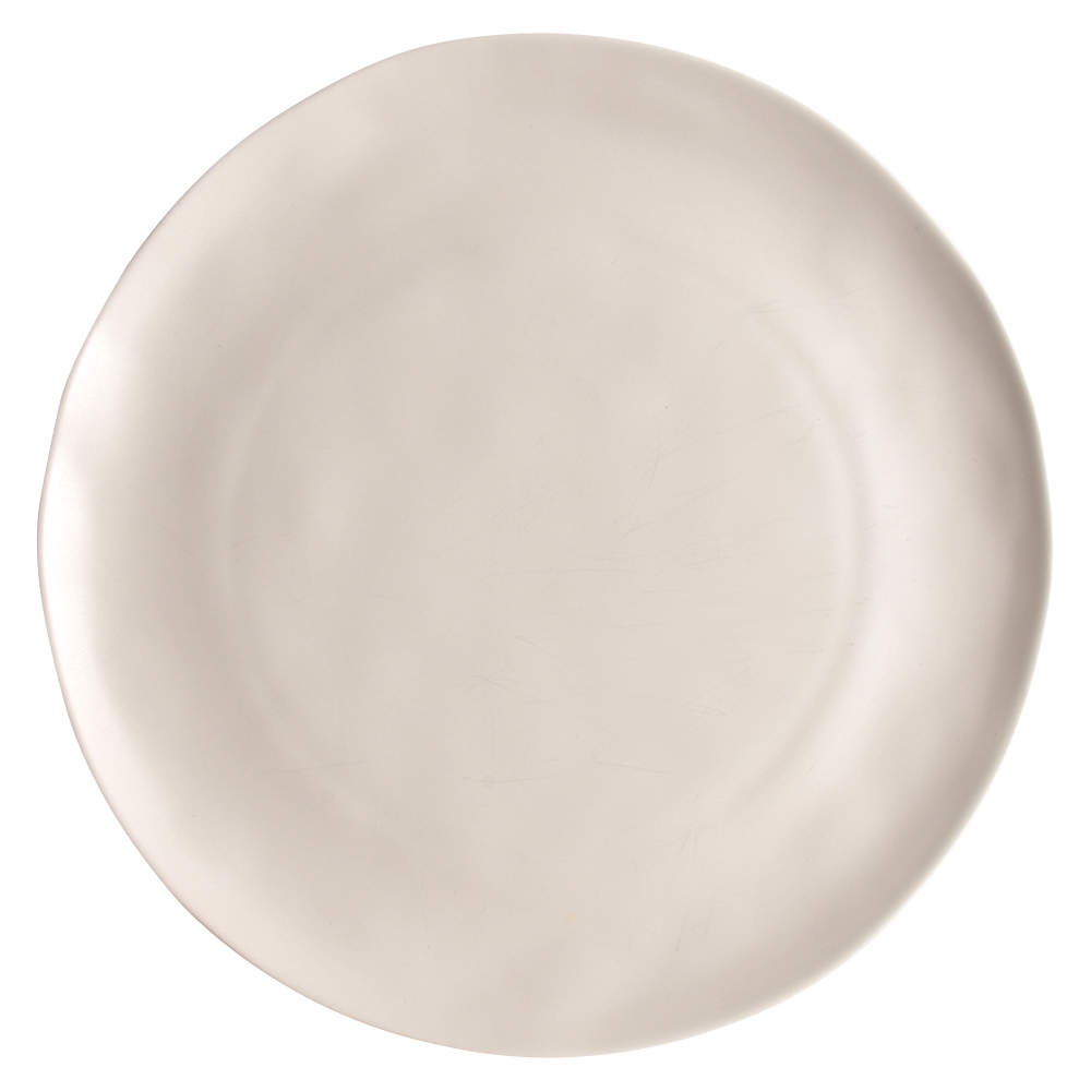 Casual Luxe Pearl Dinner Plate by Lenox-1
