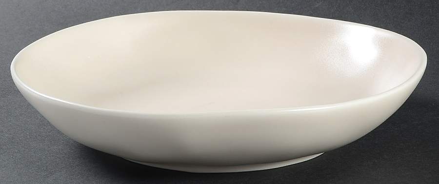 Casual Luxe Pearl 9" Soup/Pasta Bowl by Lenox-1