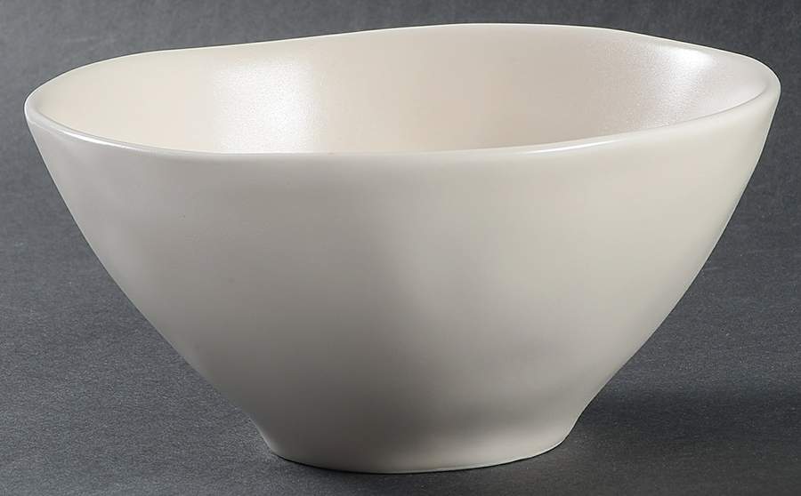 Casual Luxe Pearl 6" All Purpose Bowl by Lenox-1