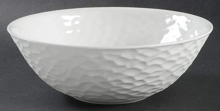 Devore 10" Round Serving Bowl by Lenox-1