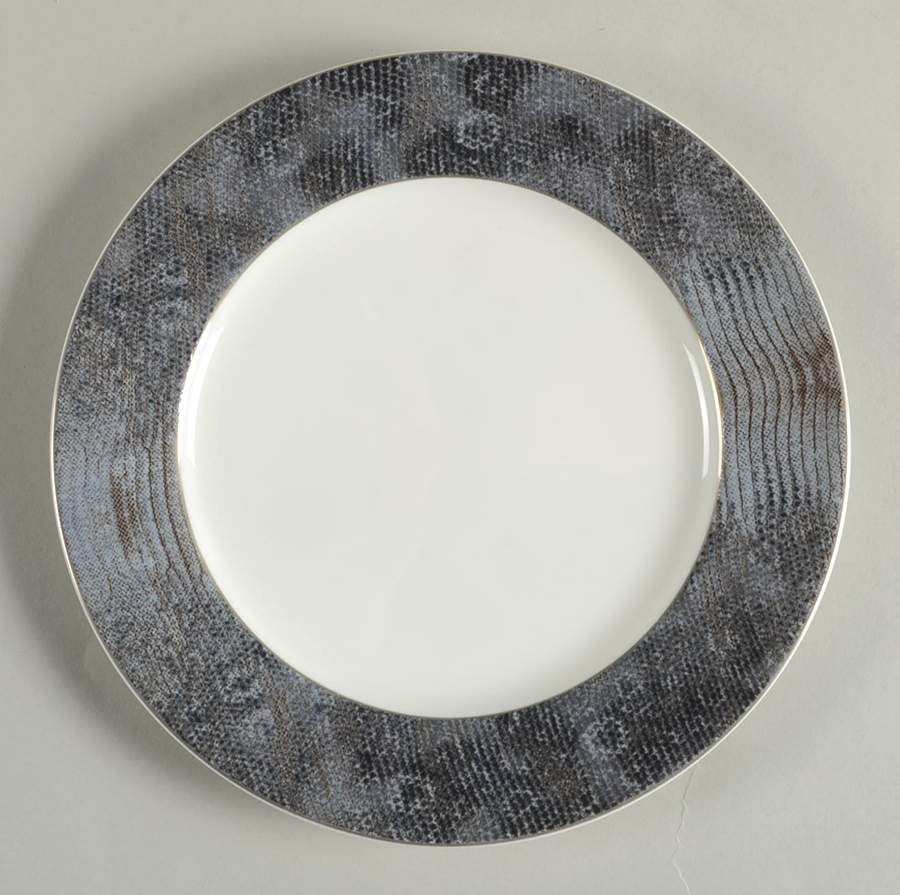 Desert Hollywood Salad Plate by Ralph Lauren China-1