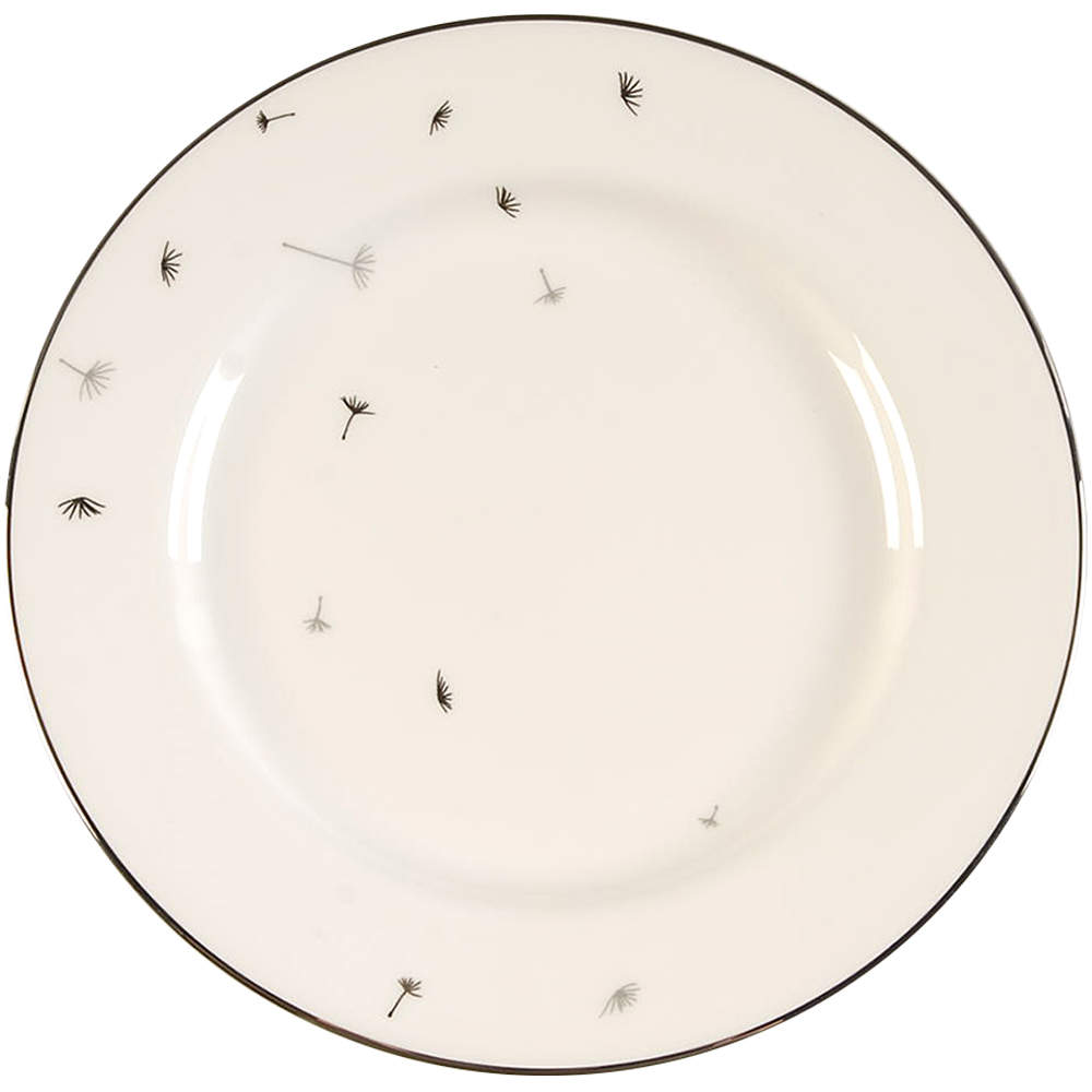 Dandy Lane Bread & Butter Plate by Lenox-1