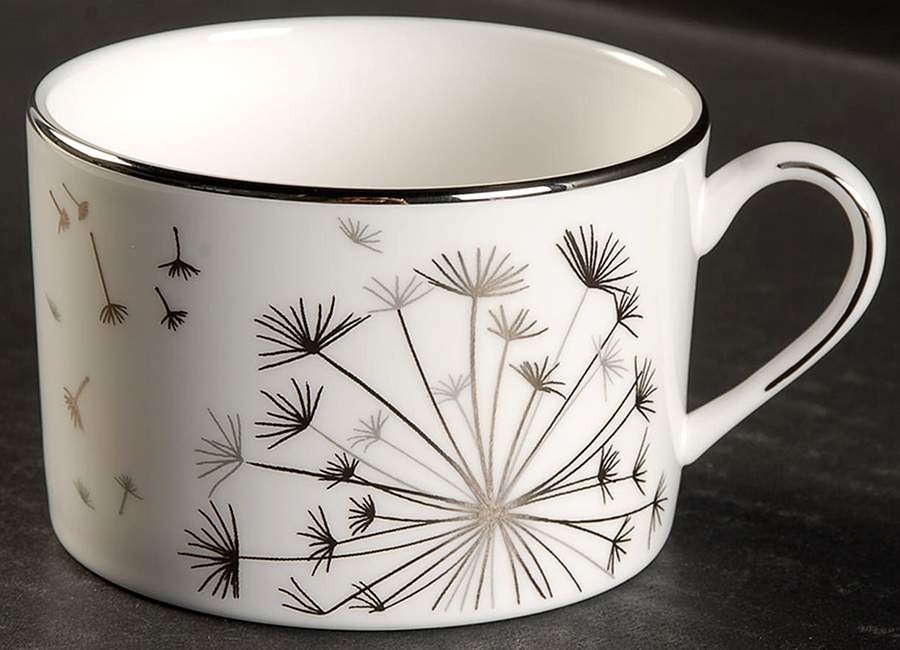 Dandy Lane Flat Cup by Lenox-1