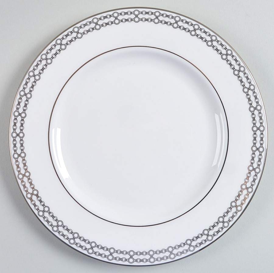 Embraceable Salad Plate by Lenox-1