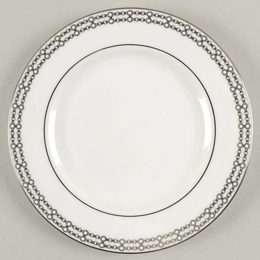 Embraceable Salad Plate by Lenox-1