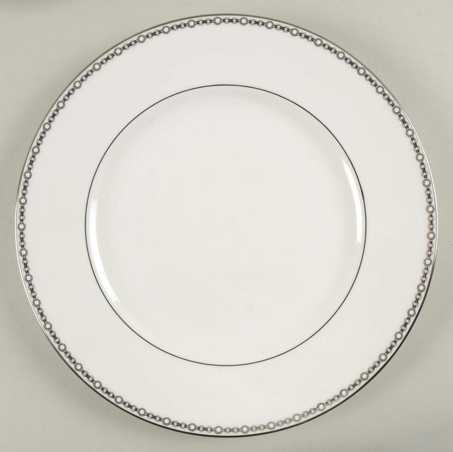 Embraceable Dinner Plate by Lenox-1