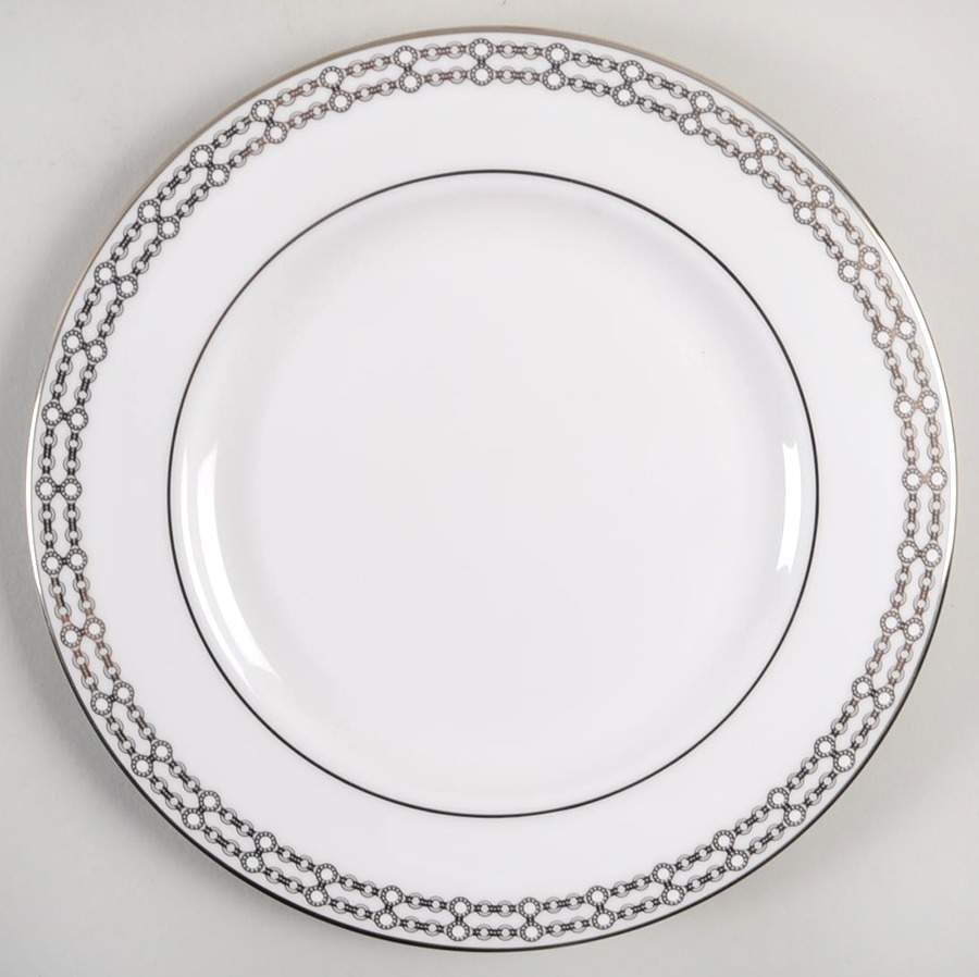 Embraceable Salad Plate by Lenox-1