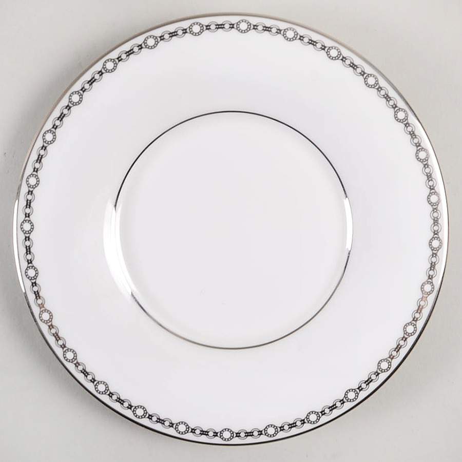 Embraceable Saucer by Lenox-1