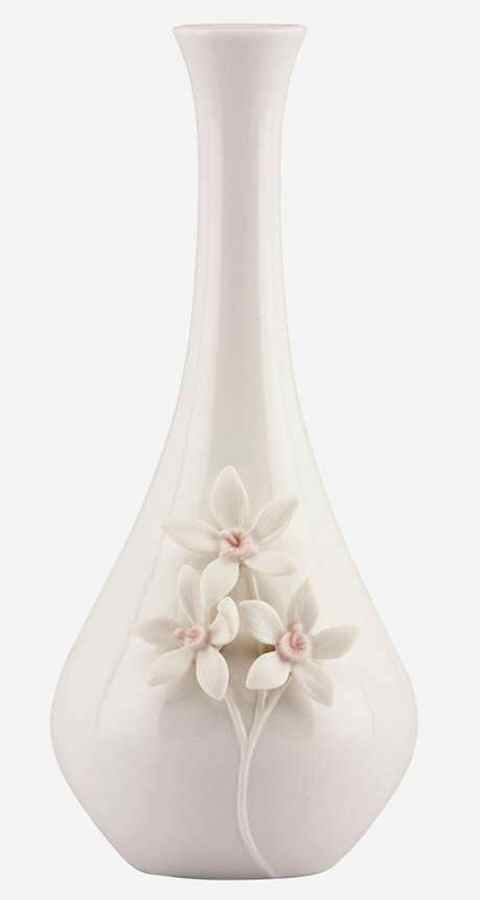 Flora Bud Vase by Lenox-1