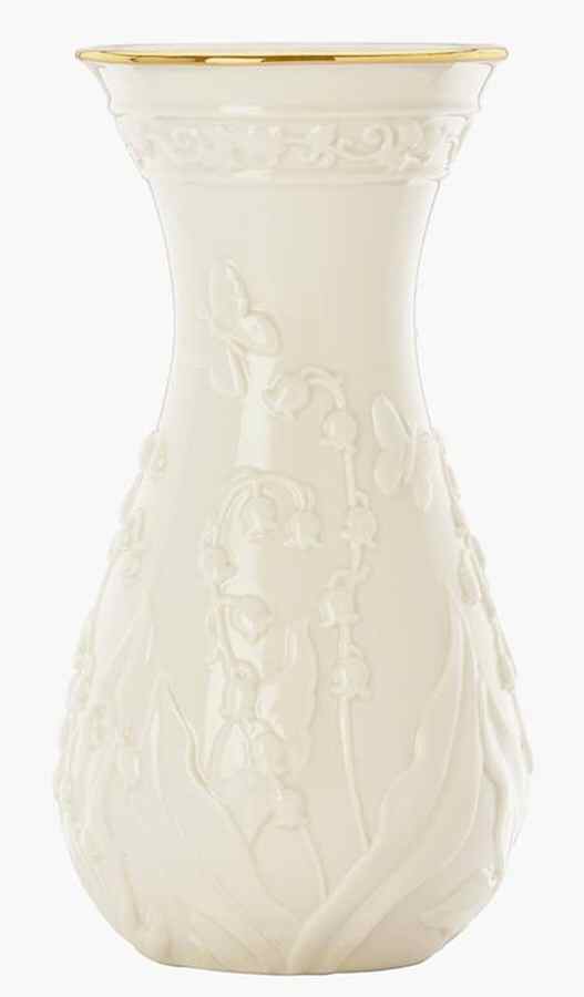 Floral Meadow Vase by Lenox-1