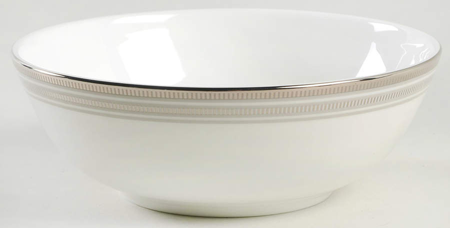 Palmetto Bay Soup/Cereal Bowl by Lenox-1