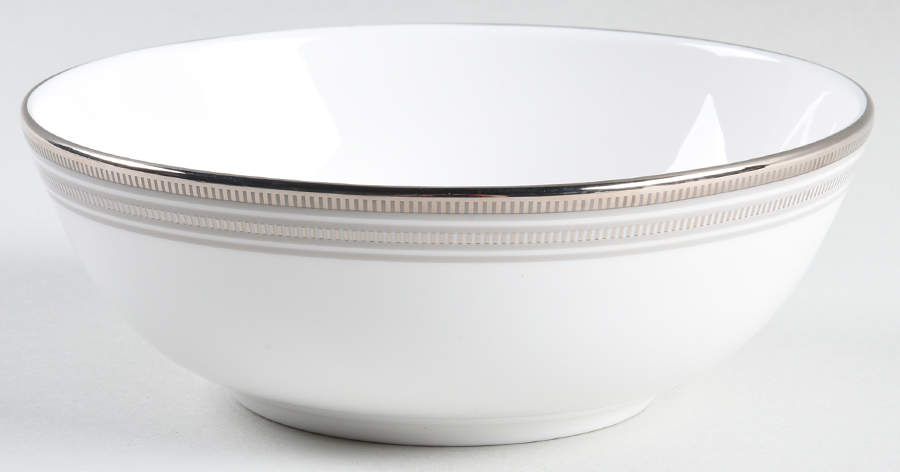 Palmetto Bay Soup/Cereal Bowl by Lenox-1