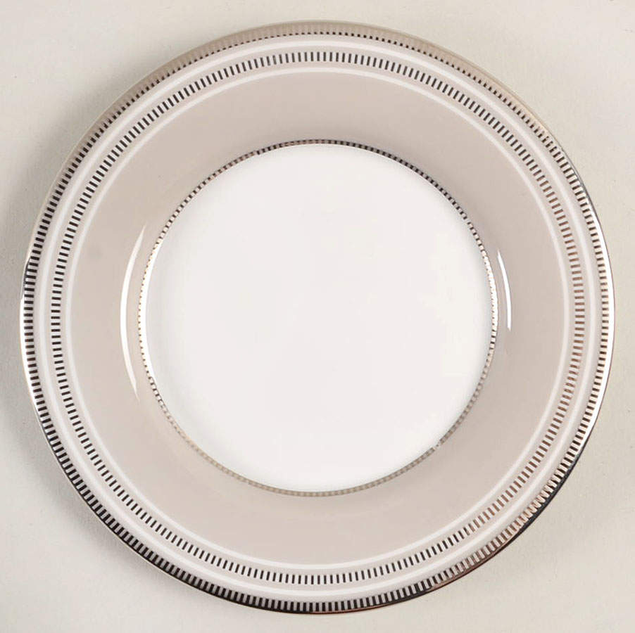 Palmetto Bay Saucer for Flat Cup by Lenox-1