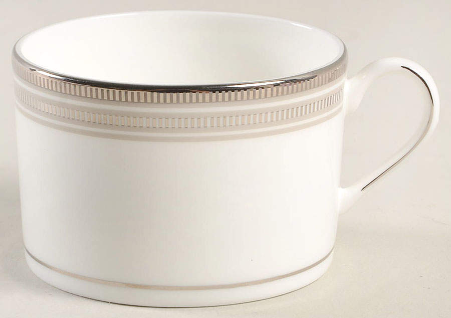 Palmetto Bay Flat Cup by Lenox-1