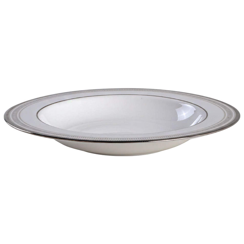 Palmetto Bay 9" Soup/Pasta Bowl by Lenox-1
