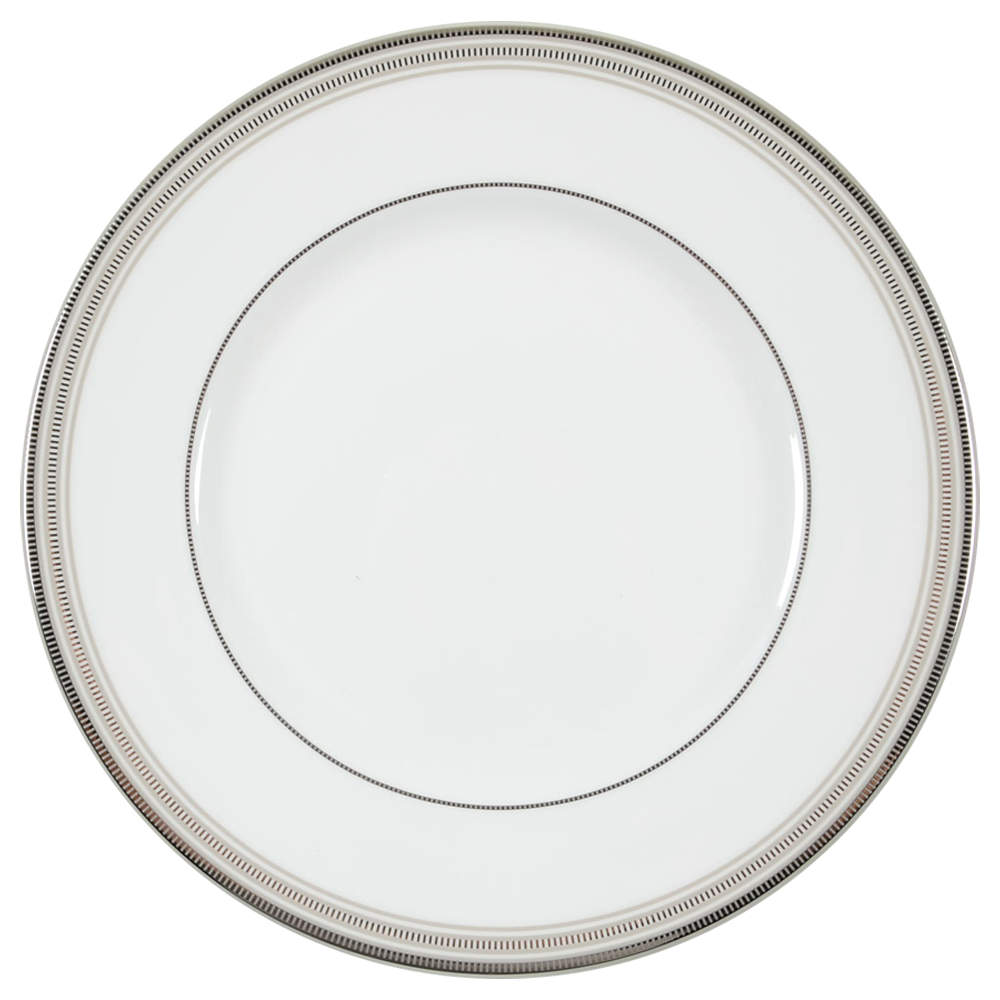 Palmetto Bay Dinner Plate by Lenox-1